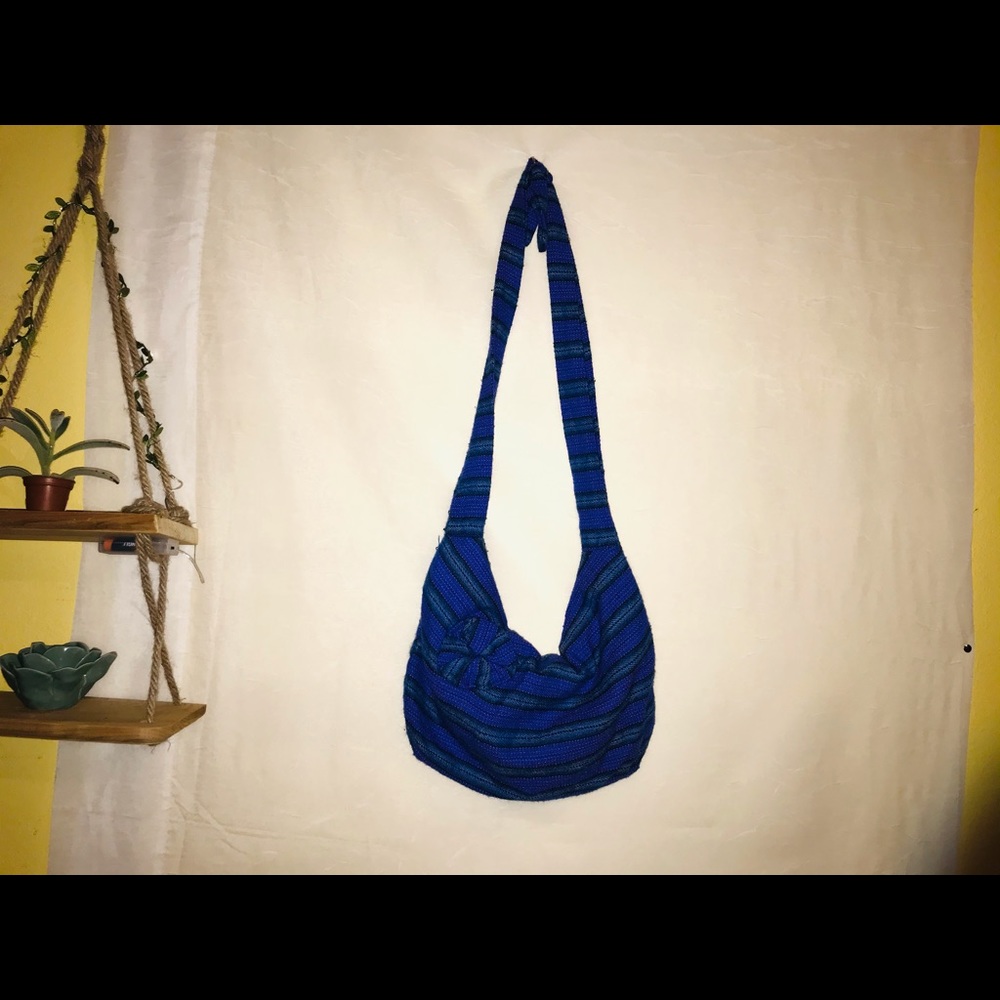 Stylish Bag/purse